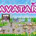 Avatar Apk, Tải game avatar miễn phí cho android