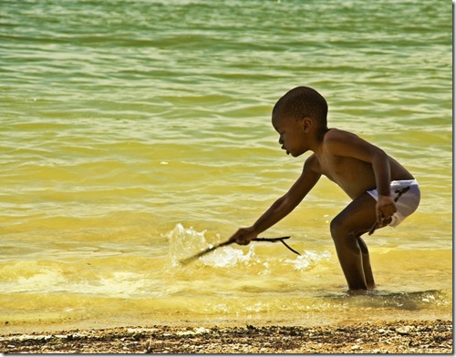 lakemalawi