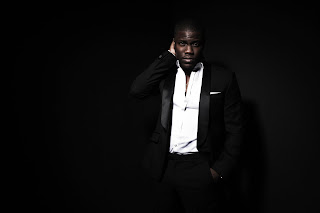 Kevin Hart photos, kevin hart photography