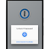 1Password - Password Manager v6.4.5 [Pro] ( Android App FREE)