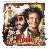 HOOK