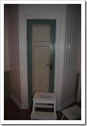 19-21 Juli 2011 078