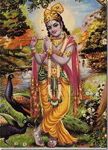 KRISHNA1