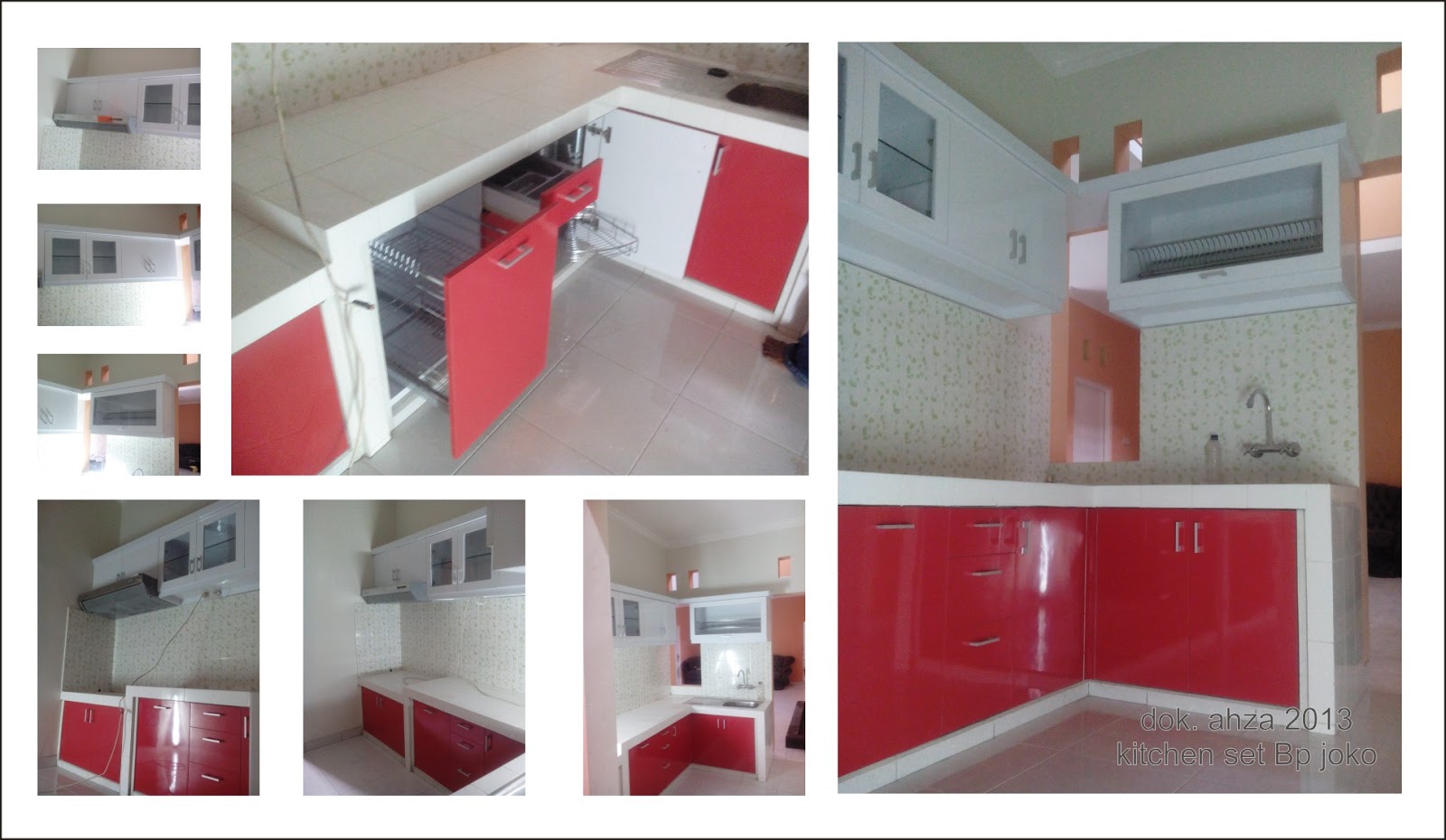 Desain interior,desain mebel,desain produk ,Kontruksi dan 