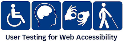 Web Accessibility Initiative