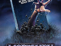 Obitorio 1983 Film Completo Download