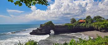 best bali honeymoon packages