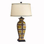 Malcolm Light Table Lamp