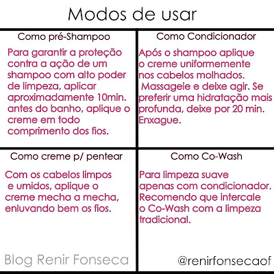 creme-multifuncional-multy-salon-line-resenha