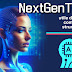 NextGenTool | utile directory completa di strumenti AI