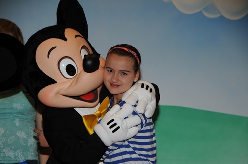 Mickey (186)