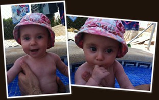 Ver Piscinas_abus_080711