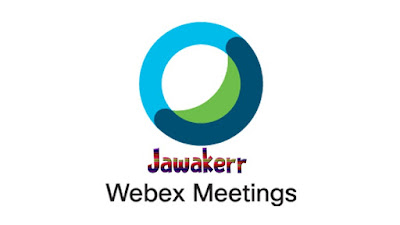 cisco webex,webex meeting,webex,download webex meeting,cisco webex meetings,webex meetings,how to download webex,cisco webex meeting,download webex,cisco webex download,cisco webex meeting tutorial,how to join webex meeting,webex tutorial,how to download and install cisco webex in laptop,webex download,how to use cisco webex meeting,cisco webex meet download,how to use webex,how to download webex meeting,how to use webex meeting,webex meeting download for laptop