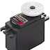 Servomotor ¿Que es y como funciona?