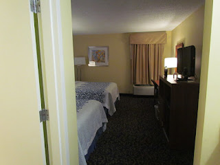 Days Inn