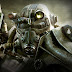 Fallout 3: Game of the Year Edition - Αποκτήστε το εντελώς δωρεάν!!!