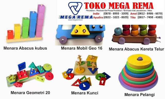 jual mainan edukasi paud 2021, toko mainan edukasi di tangerang , mainan edukatif  produsen mainan edukasi , harga mainan kayu, jual mainan edukasi ,grosir mainan edukatif , mainan edukasi kayu , mainan edukatif anak