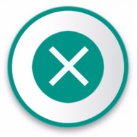 KillApps: Close all apps running v1.12.12 (Pro) Apk