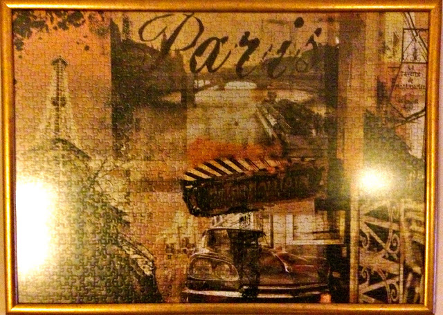 nostalgic_paris_1000_parça_ravensburger_puzzle_çerçeve_frame