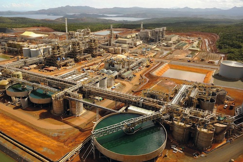 usine-2-9accb