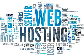 Top Cheap Webhosting - affordable prices and best quality