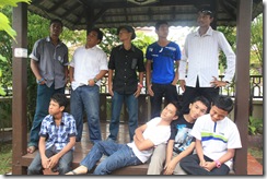 Kawan Hakim 056