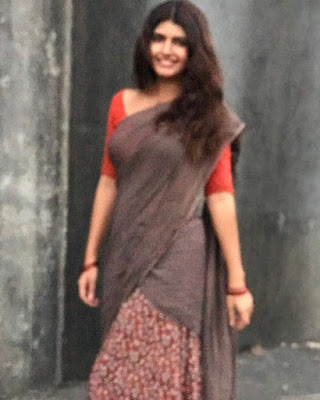 actress ashima narwal images