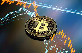 Government's Proposal: TDS/TCS on Cryptocurrency Trading in India - What it Means for Investors