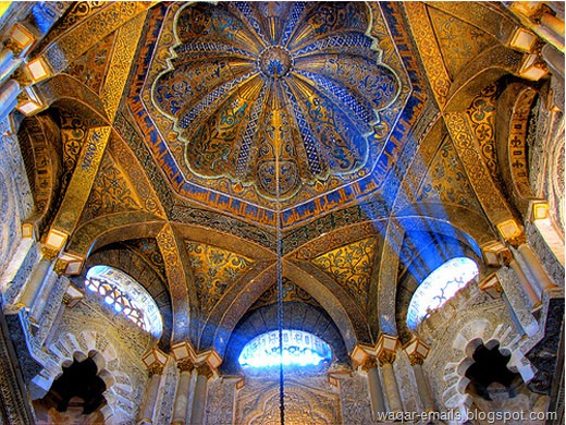 Mosque8