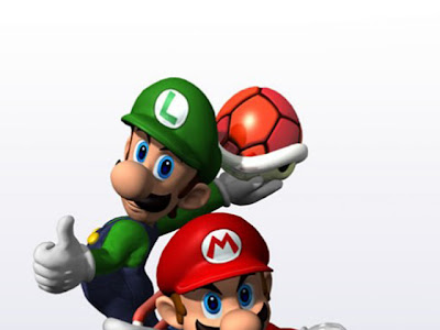 √100以上 マリオ カート 壁紙 208638