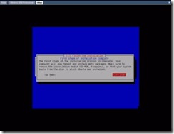 clip_image034