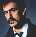 Frank Zappa