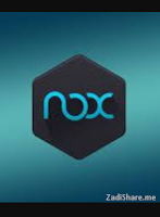 Download Nox App Player 6.1.0.1