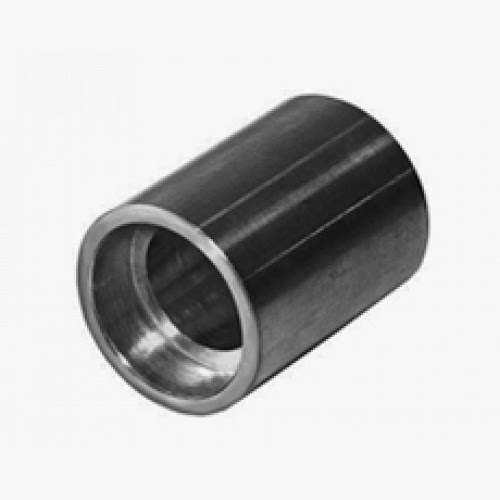 SOCKET WELD COUPLINGS  Baut Mur  Bolt and Nut