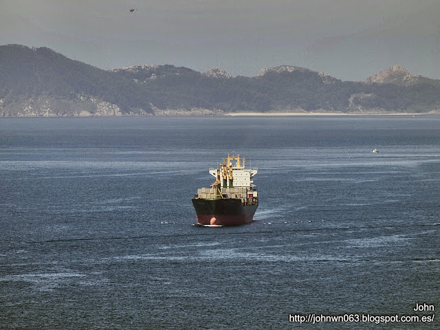 helgoland-trader