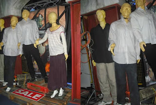 Autons