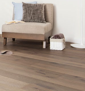 http://terramaterfloors.com.au/timber-flooring-melbourne