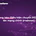 Remitano thông báo điều kiện chuyển RENEC lên mạng chính (mainnet)