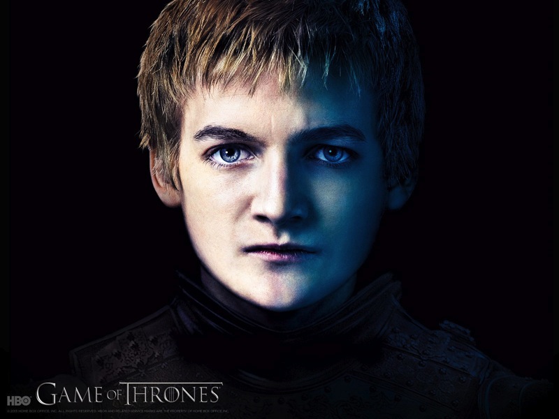 HBO drama Game of Thrones Season 3 HD characters wallpaper 1600x1200 08