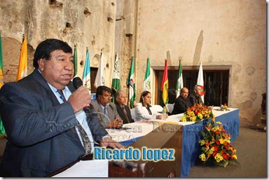 angulo de mesa angulo de mesa