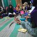 Surat Alif laam min