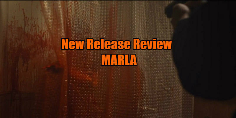 marla review