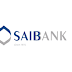 فروع بنك سايب - saib bank 