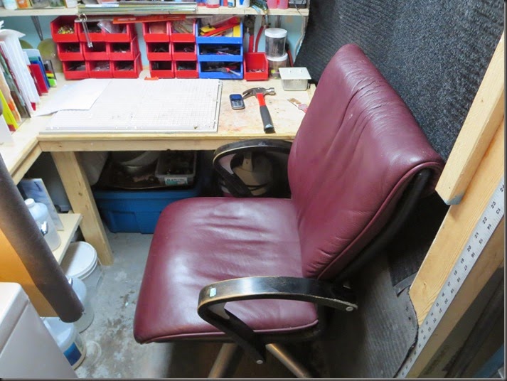 BLOG_space12