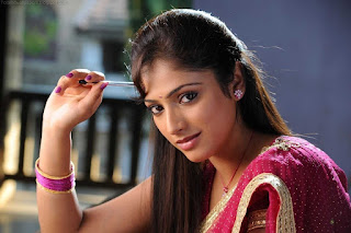 South Indian Actress High Quality Wallpapers