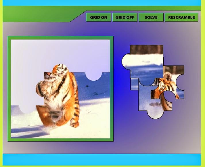 http://www.gameseducativos.com/quebra-cabeca-%E2%80%93-tigre/quebra-cabecas