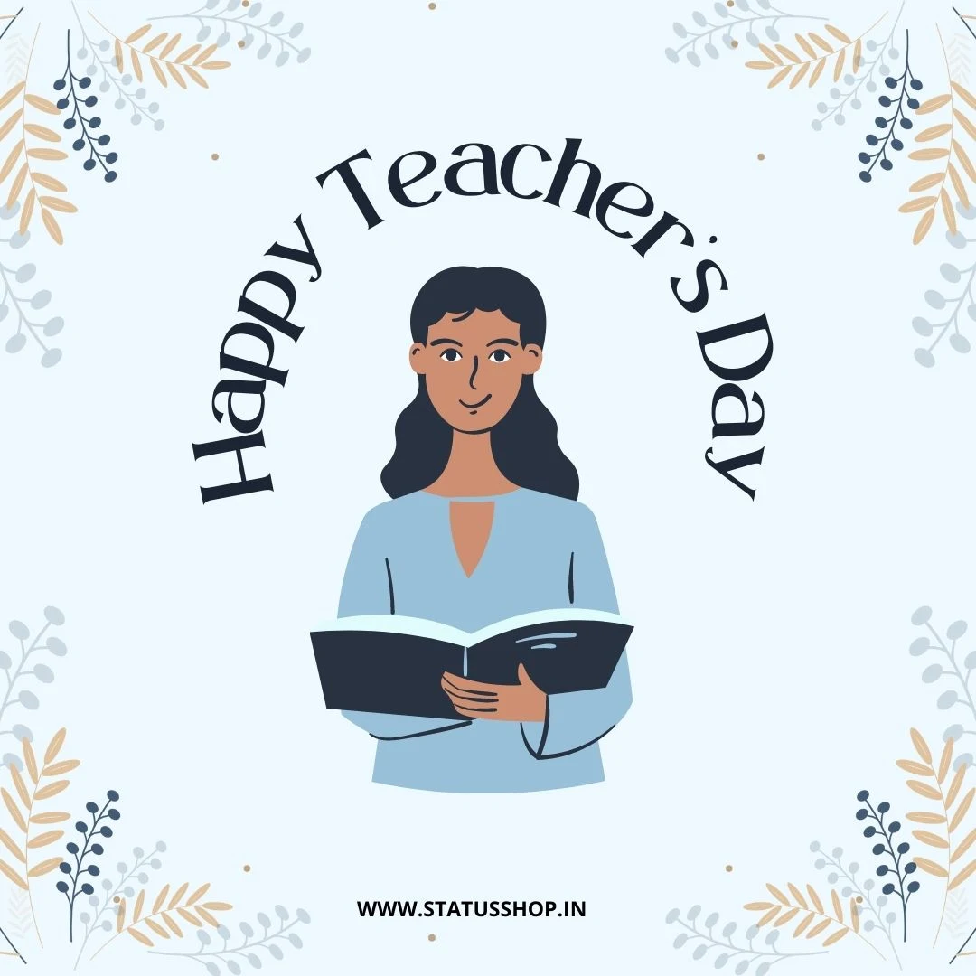 Happy Teachers Day Jpg Happy-Teachers-Day-Jpg