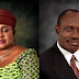 Oduah, Soludo Still Under Probe –EFCC