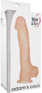 http://www.adonisent.com/store/store.php/categories/dildos---huge-dildos