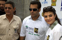 Jacqueline Fernandez miss univers 2006